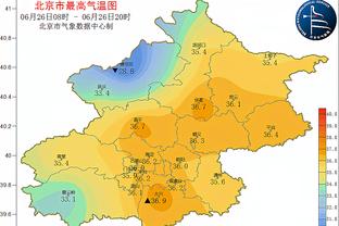 惠特摩尔：我还需要提升防守意识 其他的一切会水到渠成的